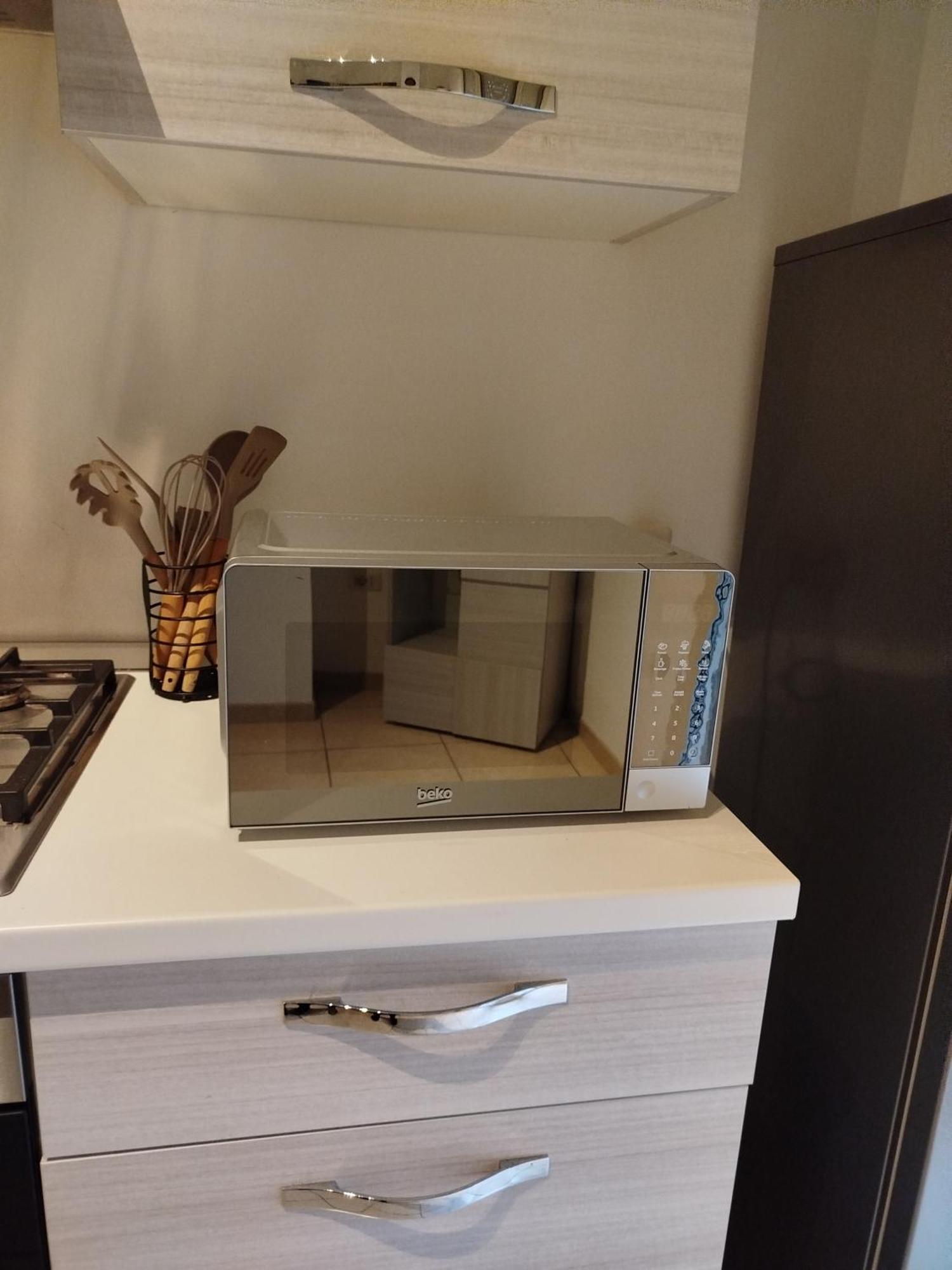 Napoli Forcella House Al Centro Di Napoli 아파트 외부 사진